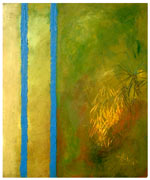 Green Bamboo