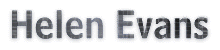 helen.gif (5238 bytes)