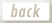 Back to Sandra Anstiss Studio Index