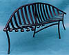iron_thumb.jpg (9947 bytes)