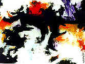 Black sunshine