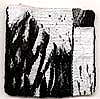 underfoot2.gif (9555 bytes)