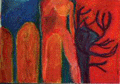 small.gif (11052 bytes)